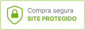 protegido