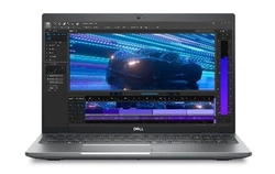 Workstation Dell CSG 3591 U7 16 RTX-6 512 SSD Windows 11 Pro - 210-BMTS-WKS33