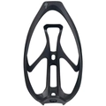 Suporte de Garrafa Specialized Rib Cage II