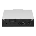 Scanner Ricoh Fi-70f Cg01000-307801i