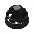 Cooler Para Processador Core Plus Argb Aerocool