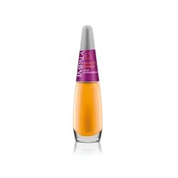 Esmalte Impala Casco de Cavalo 7,5 ml