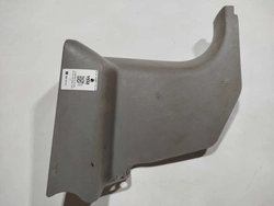 ACABAMENTO COLUNA TRITON L200 2008 A 2013 LD (ID:20261)