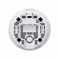 Roteador Wi-fi 6 Mesh Twibi Force Ax 1500 4750129