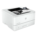 Impressora Hp Laserjet Pro 4003dw - 2z610a#696