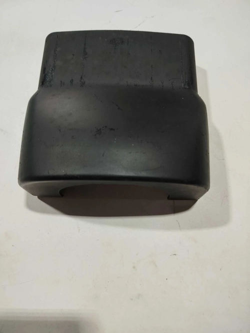 Moldura superior coluna de direção Audi A3  (ID:95)