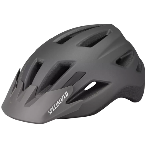 Capacete Specialized Shuffle Youth