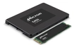 SSD Lenovo ISG SATA 960GB SFF RI - 4XB7A82260