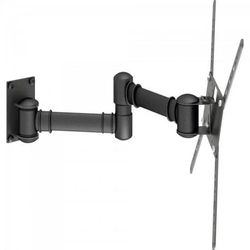 Suporte Articulado Monitor / TV 19 a 56 Multivisão - Stpa50