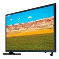 Smart Tv Samsung Business Be32t-b Hd 32'' - Ls32betblggxzd