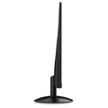 Monitor Aoc Led 27b30h Gaming 100hz 1ms Fhd Hdmi - 27b30h