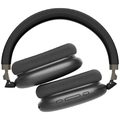 Headphone Bright Pilot Bluetooth Preto - 85139