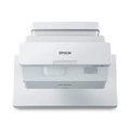 Projetor Epson Brightlink 735fi 3600 Lumens Wuxga - V11h997021