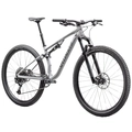 Bicicleta Specialied Chisel Full
