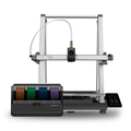 Impressora 3D Anycuib Kobra 3 Max Combo - KMCBBK0A-B