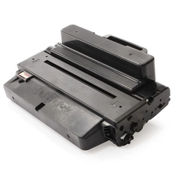 TONER COMPATIVEL SAMSUNG MLT D205E - ML-3710ND / 3710D / 3710W / 3712ND / 3712DW / SCX-5637HR / 5637FR / 5637HR / 5639FR / 5737FW / 5739FW