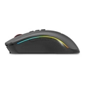 Mouse Gamer Redragon Cobra Wireless - M711-PRO