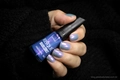 Esmalte Cintilante Risqué Manicores Esmalterapia 8ml