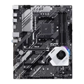 Placa Mãe AM4 Asus X570-P DDR4 ATX - 105678
