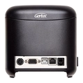 Impressora Não Fiscal Gertec G250w Wi-fi Usb Ethernet e Serial - 40001174