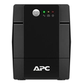 Nobreak Apc Back-ups 700va 115v 4 Tomadas Nbr 14136 - Bvx700-br