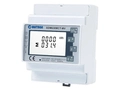 Medidor Smart Grid Zero Growatt TPM-CT-E – Bidirecional, Mono/Bi/Trifásico, Comunicação RS485, CT 100A