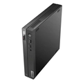 Desktop Lenovo Neo50q Tiny G4 Intel Core I3-1215u 16gb 256gb Ssd Freedos - 12lma0l7bo