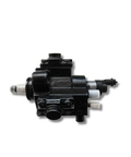 BOMBA DE ALTA PRESSÃO COMMON RAIL CP1H PARA DUCATO / BOXER / JUMPER 2.3 EURO 5 - 0445010320 BOSCH