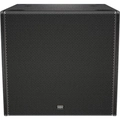 Subwoofer Ativo Hh Tna-1800sa 18