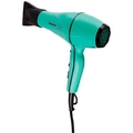 Sec Taiff Style 2000w Azul Tiffany - 000000332