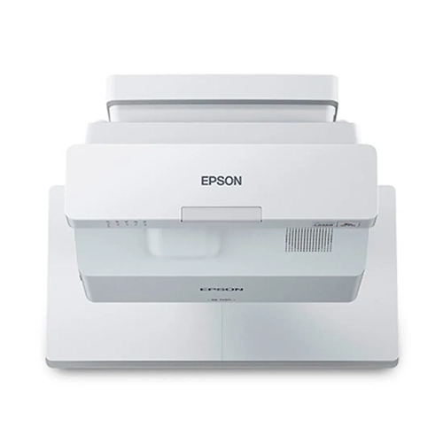 Projetor Epson Brightlink 735fi 3600 Lumens Wuxga - V11h997021