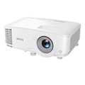 Projetor Benq Mw560 Dlp Wxga 4000 Lumens 2xhdmi - 9h.jnf77.1jl