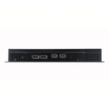 Media Player Lg Webos Signage - Wp601-b.awz
