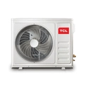 Ar Condicionado Split Tcl Tac-09csa1 9000 Btus Frio 220v