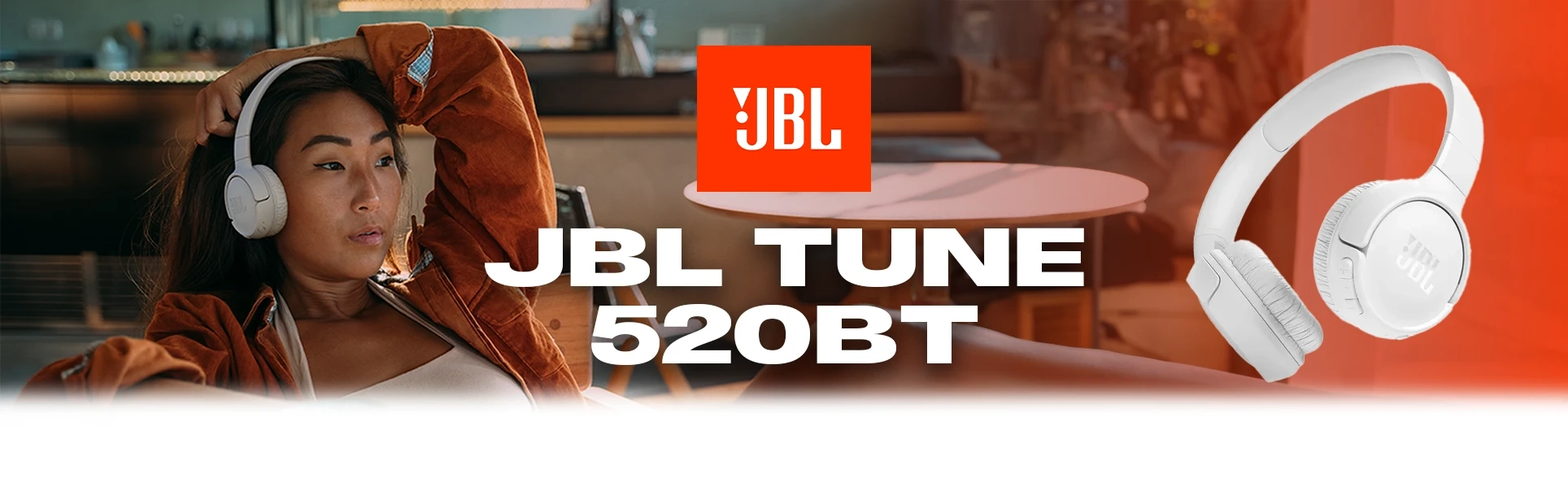 JBL