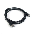 Cabo Pluscable Extensor USB 3.0 1.5m - Usbaf3015
