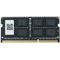 Memoria 8gb DDR3 para notebook -  DDR3 D3NB-16L-8GB 1600 MHz