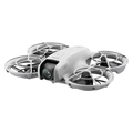 Drone Dji Neo Fly More Combo Br - Dji051