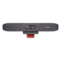Sistema Hp Studio R30 - 842d2aa