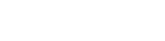 Aclara
