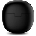 Fone de Ouvido Sem Fio Philips Tws - Tat1139bk