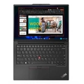 Notebook Lenovo E14 G5 AMD Ryzen 5 7430U 16GB RAM 256GB SSD Windows 11 Pro - 21JS001MBO
