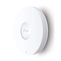 Access Point Tp-Link Montavel Em Teto Dual Band Wi-fi 6 - EAP610