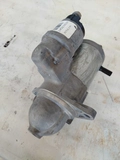 Motor Arranque (R) CHEVROLET ONIX 2019 (ID:21563)