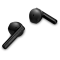Fone de Ouvido Sem Fio Philips Tws - Tat1139bk