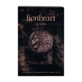 Perfume Armaf Club de Nuit Lionheart Woman Eau de Parfum Feminino 100ml
