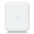 Access Point Ubiquiti Unifi Wifi 7 Poe+ - U7-outdoor