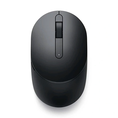 Mouse Dell Ms3320w Csg Wireless Preto - 570-abfi