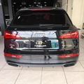Q5 SB PERF BLACK 2.0 TRACAO QUATRO HIBRIDO 2023