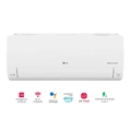 Ar-condicionado Lg Inverter Voice 12000 Qf 220v S3nw12ja31a